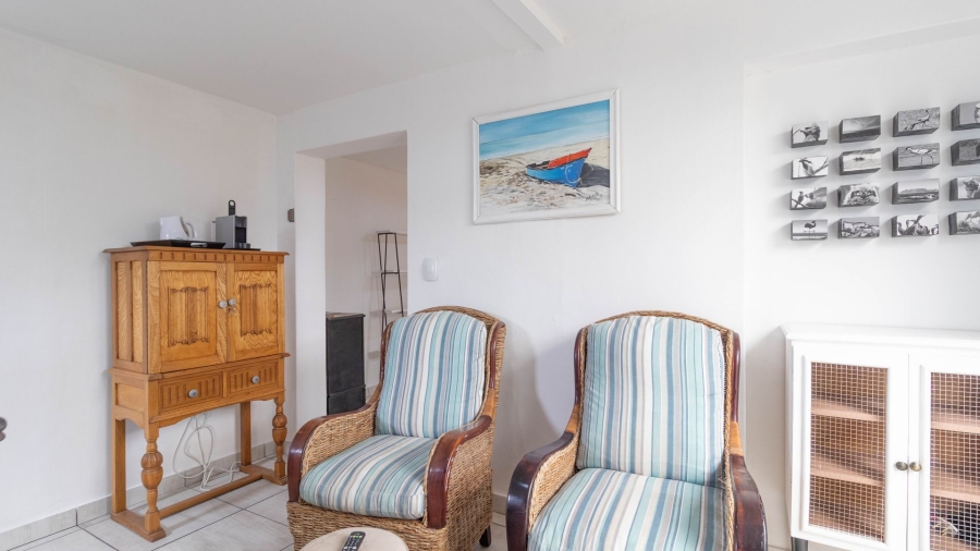 5 Bedroom Property for Sale in Paternoster Western Cape